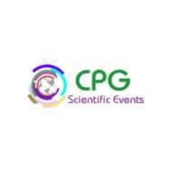 CPG Scientific Events