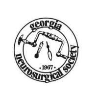 Georgia Neurosurgical Society (GNS)
