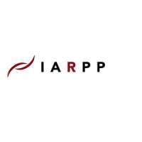 The International Association for Relational Psychoanalysis and Psychotherapy (IARPP)