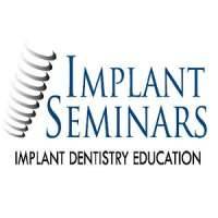 Implant Seminars
