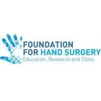Foundation for Hand Surgery