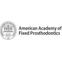 American Academy of Fixed Prosthodontics (AAFP) 