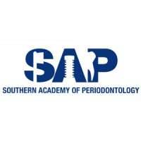 Southern Academy of Periodontology (SAP)