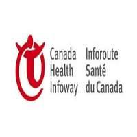 Canada Health Infoway / Inforoute Sante du Canada