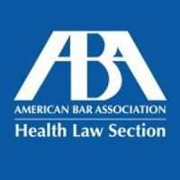 American Bar Association (ABA) Health Law Section