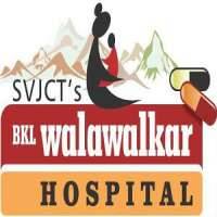 BKL Walawalkar Hospital