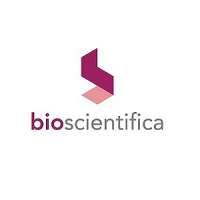 Bioscientifica Ltd