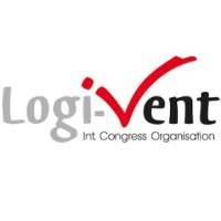 Logi-Vent GmbH