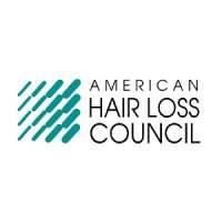 American Hair Loss Council (AHLC)