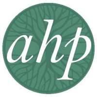 Association for Humanistic Psychology (AHP)