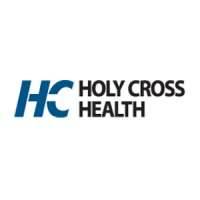 Holy Cross Health (HC)