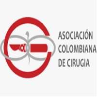 Colombian Association of Surgery / Asociacion Colombiana de Cirugia
