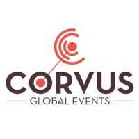 Corvus Global Events (CGE)