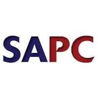 Society for Academic Primary Care (SAPC)