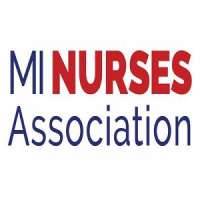 Michigan Nurses Association (MNA)
