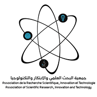 Association of Scientific Research, Innovation and Technology (ASRIT)