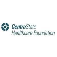 CentraState Healthcare System