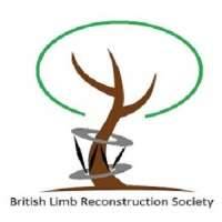 British Limb Reconstruction Society (BLRS)