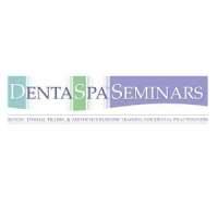DentaSpa Seminars