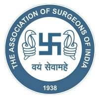 The Association of Surgeons of India (ASI)