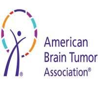 American Brain Tumor Association (ABTA)