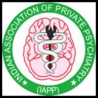 Indian Association of Private Psychiatry (IAPP)