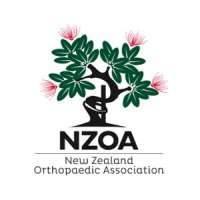 New Zealand Orthopaedic Association (NZOA)