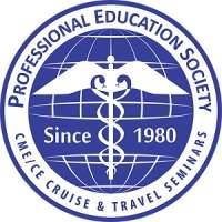 Professional Education Society (PES)