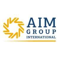 AIM Group International - Vienna Office