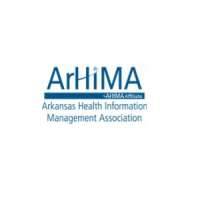 Arkansas Health Information Management Association (ArHIMA)