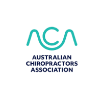 Australian Chiropractors Association (ACA)