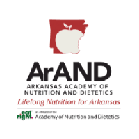 Arkansas Academy of Nutrition and Dietetics (ArAND)