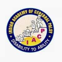 Indian Academy of Cerebral Palsy (IACP)