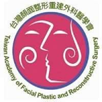 Taiwan Academy of Facial Plastic and Reconstructive Surgery (TAFPRS)