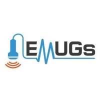 Emergency Medicine Ultrasound Groups (EMUGs)