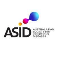 Australasian Society for Infectious Diseases (ASID) Limited.