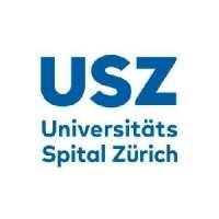 University Hospital Zurich (UHZ) / Universitats Spital Zurich (USZ)