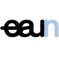 European Association of Urology Nurses (EAUN)