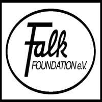 Falk Foundation e. V.
