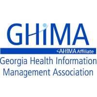 Georgia Health Information Management Association (GHIMA)