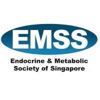 Endocrine and Metabolic Society of Singapore (EMSS)