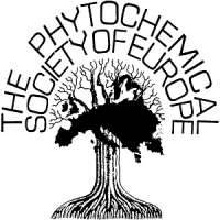 Phytochemical Society of Europe (PSE)
