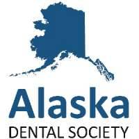 Alaska Dental Society (ADS)