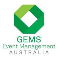 GEMS Event Management Australia