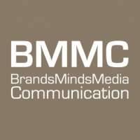 Brands Minds Media Communication GmbH (BMMC)