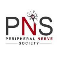 Peripheral Nerve Society (PNS)