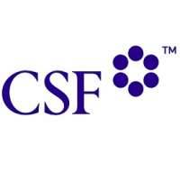 Cosmetic Surgery Forum (CSF)