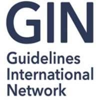 Guidelines International Network (G-I-N)