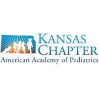 Kansas Chapter American Academy of Pediatrics (KAAP)