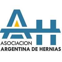 Argentine Association of Hernias / Asociacion Argentina de Hernias